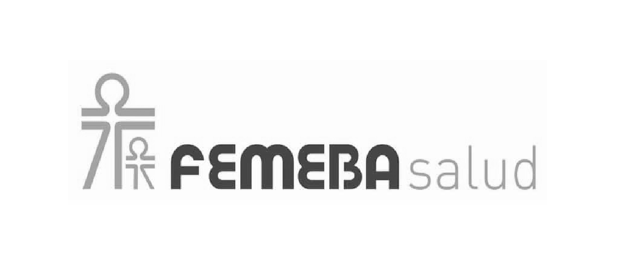 FEMEBA Salud