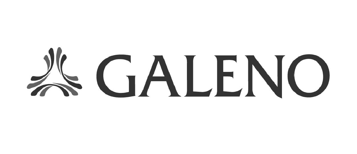 Galeno