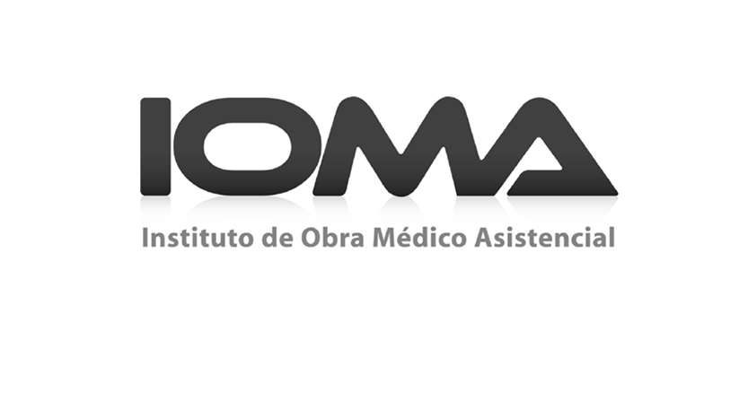 Ioma