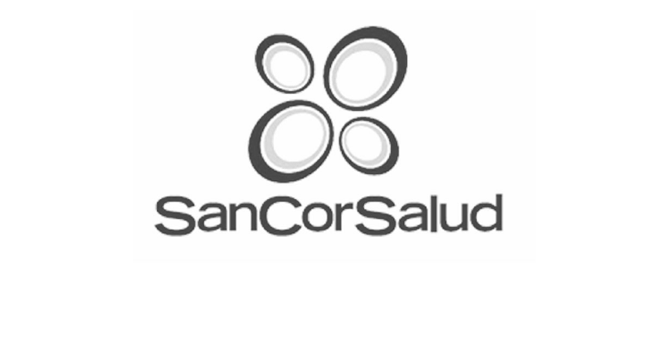 Sancor Salud