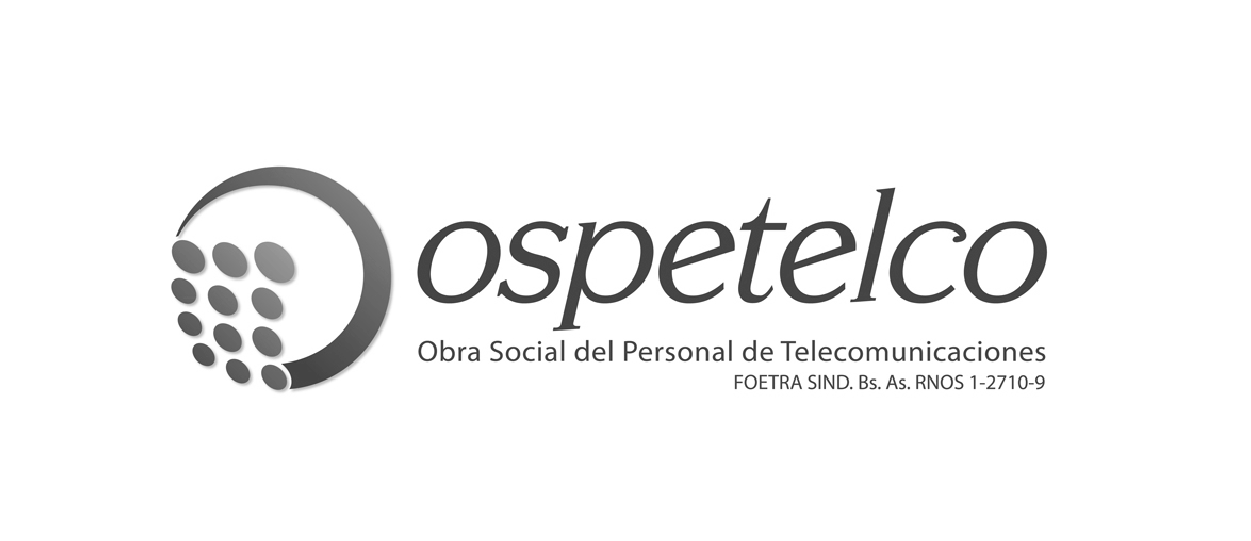 OSPETELCO