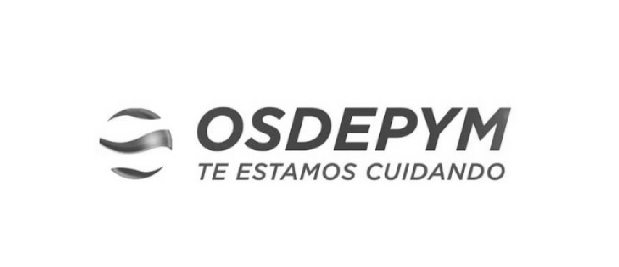OSDEPYM