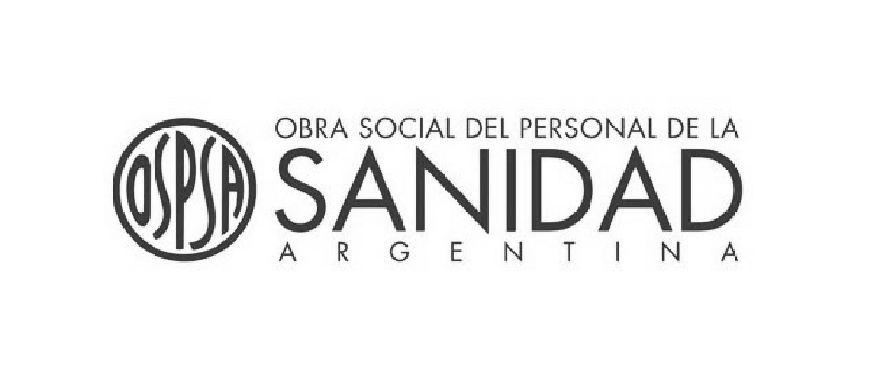 Obra Social del Personal de Sanidad