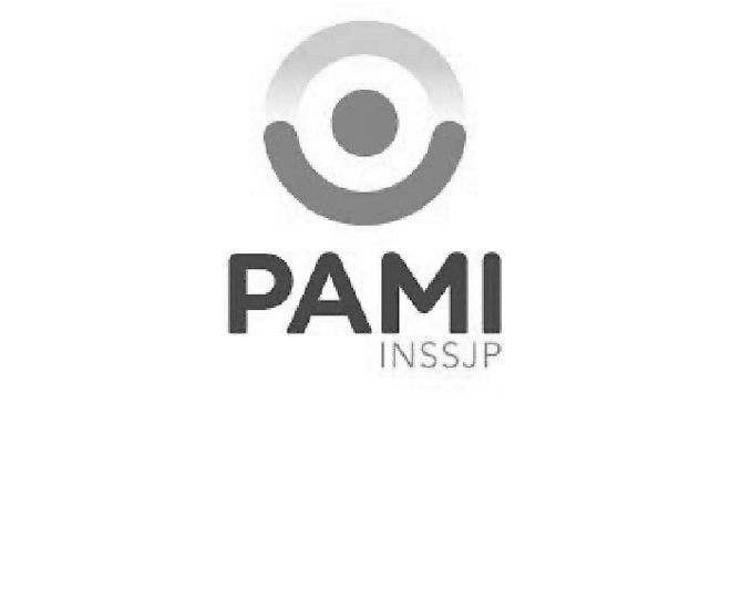 PAMI