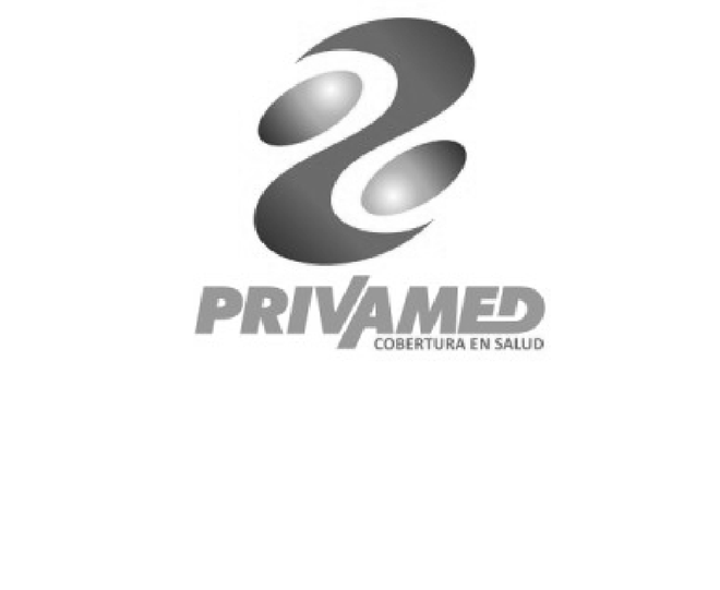 Privamed
