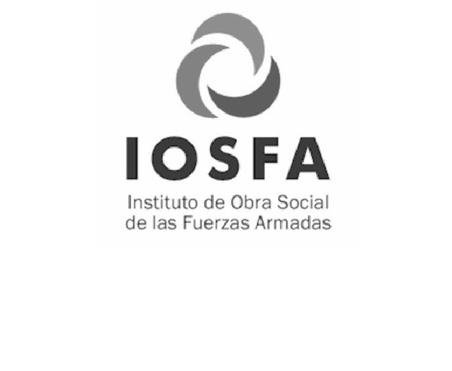 IOSFA