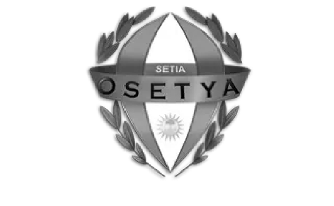 OSETYA