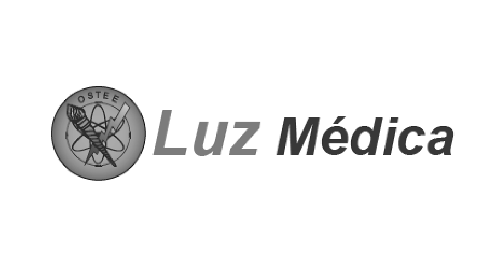 Luz Médica