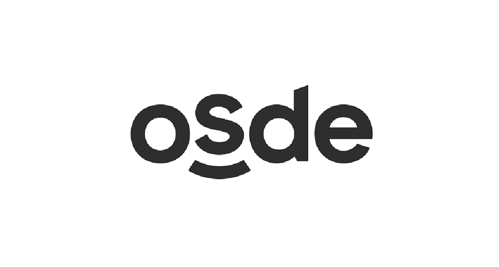 OSDE