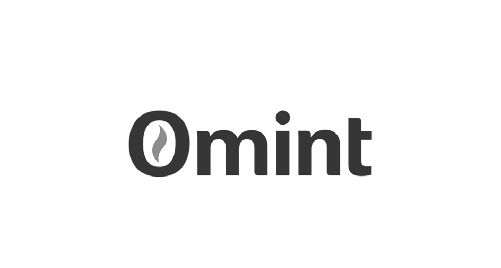 Omint
