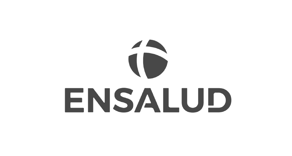 ENSALUD