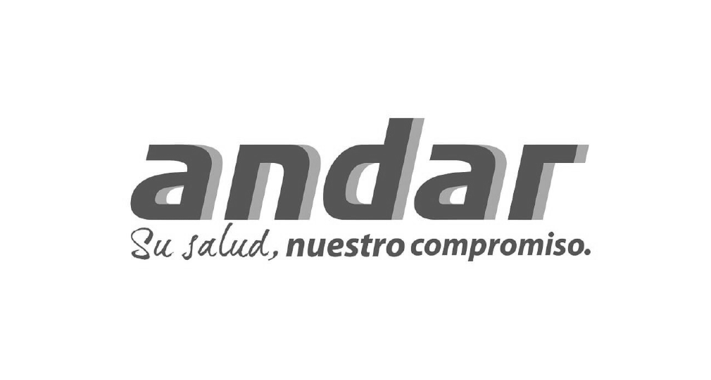 ANDAR