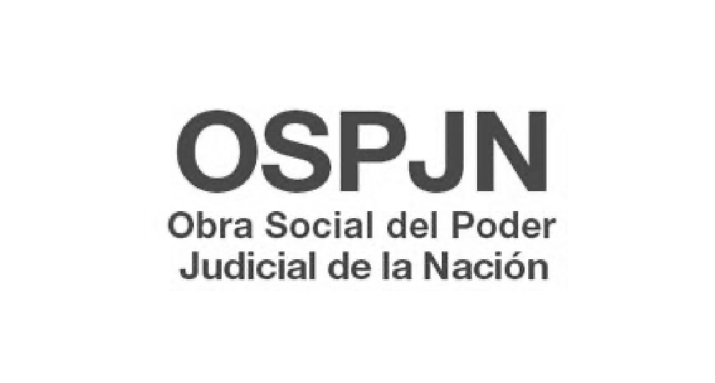 OSPJN