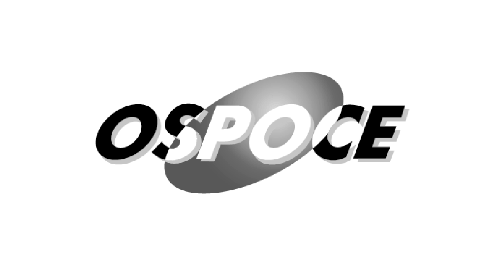 OSPOCE